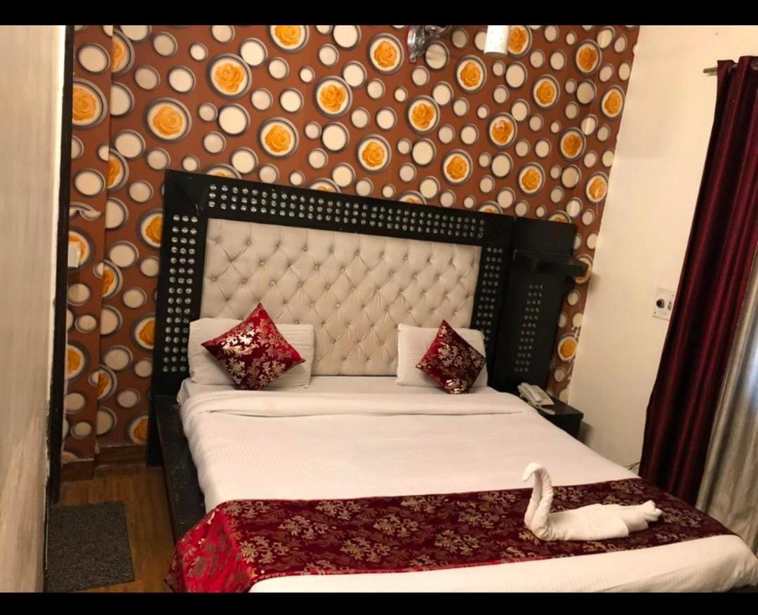 Guest house The Castle